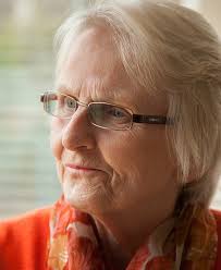 Sian Brady (@bradysian)