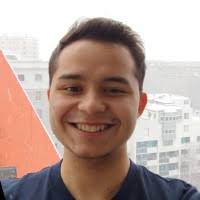 100+ "Pabon-hernandez" profiles