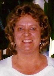 Edna Luckenbaugh Obituary (2015)