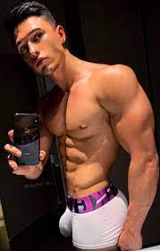 Sammy baker onlyfans | Page 12 | LPSG