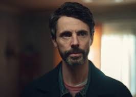 Defending Jacob: afinal, quem é o assassino?