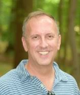 Learning How to Become a Rock