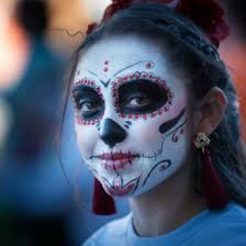 Perfect Day in Emporia