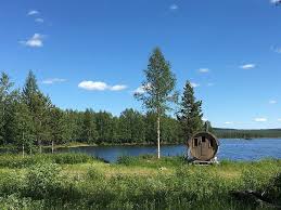 Швеция расположена в северной европе на скандинавском полуострове. Shveciya Midsommar Priroda Seredina Leta Shvedskij Prazdnik Majskoe Derevo Leto Derevo Ozero Pxfuel