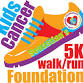 KCF Fall Fest! — Kids Cancer Foundation event image