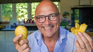 Inside the Factory (TV Series 2015– )