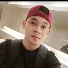 Do you like my smile ? Me, I dont 🥺