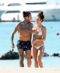 We did not find results for: Megan Mckenna In Bikini At A Beach In Dubai 12 13 2016 Hawtcelebs