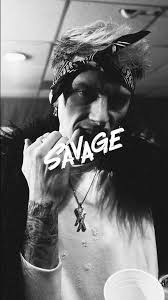 A place for фаны of machine gun kelly to view, download, share, and discuss their избранное images, icons, фото and wallpapers. Machine Gun Kelly Rap Devil Wallpapers Apk 1 5 Download For Android Download Machine Gun Kelly Rap Devil Wallpapers Apk Latest Version Apkfab Com