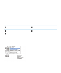 Ella winter, united kingdom unlocked a blackberry curve. Como Usar Escritura Blackberry Curve 9370 9360 9350