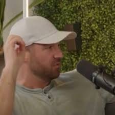 Michael True (@michael_true_)