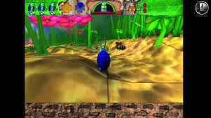 Sofort ergebnisse aus mehreren quellen! Download Buku Akuntansi Sektor Publik Gratis Info Terkait Buku