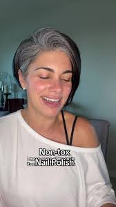 Ellie Keller's New Baby Nail Polish Line