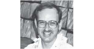 Richard Rogers Obituary (1953