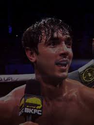 @buzzcrf's video Tweet