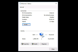 How to fix wifi connected but no internet access (windows 10, 8, 7). How To Fix An Ipv6 No Network Access Error