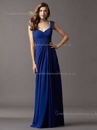 Royal Blue Bridesmaid Dresses Uk Cheap Royal Blue Bridesmaid Royal Blue Bridesmaid Dresses Blue Bridesmaid Dresses Bridesmaid Dress Styles