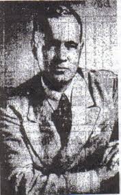 Robert James Manion, MD, MC