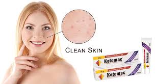 Just like many women will refer to any vaginal bleeding, regardless of the. Use Antifungal Cream To Avert Fungal Infection Web Blog