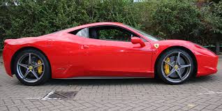 Maybe you would like to learn more about one of these? Ferrari 458 Hire 458 Rental Pb Supercar Hire
