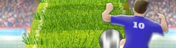 Puede encontrar nuestra increíble lista de friv.com 2018. Friv Friv Com The Best Free Games Jogos Juegos