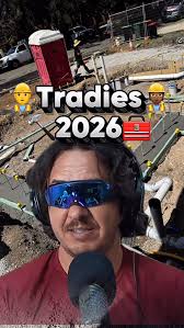 90s Caravan Park Holidays 🛝🛹🛖⛺️🏖️🏄‍♂️ #90s #family #holidays #comedy  #nostalgia #flashback