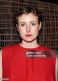 213 Jamie Lyn Stock Photos, High-Res Pictures, and Images