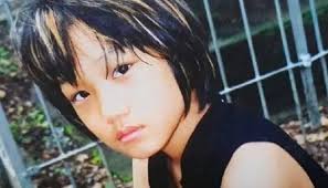 EXO's Kai “practiced during the Chuseok”, revealing a burning passion for  dancing at such a young age in past interview