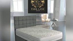 Parklane manufactures a variety of innerspring, hybrid, and foam mattresses, sold in local stores in oregon and washington. Park Lane Beds