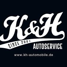 24/7/365 grounds maintenance services and support; K H Autoservice Startseite Facebook