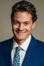 Eli Baldwin's Instagram, Twitter & Facebook