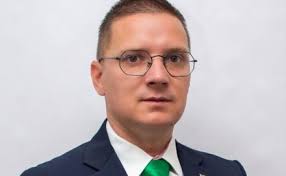 Nermin Mujkanović proglasio pobjedu na Lokalnim izborima 2024