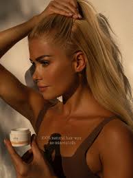 Black Friday has arrived 🕺🤪 wohooooo I have phenomenal deals for both of  my companies