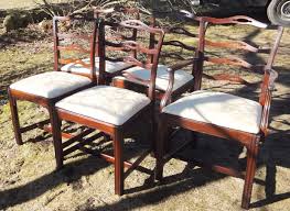 Furniture black and white chair pads dining table seat green cushions for room chairs uk bro. Upholstery Work Repair Reupholstery Work