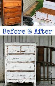 Pin On Furniture Repaints That Inspire Me