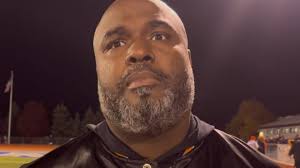 Allen Trieu: Michigan football looks to score with week of commitments