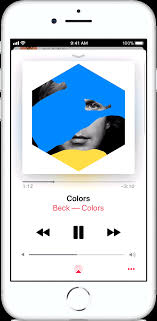 Apple Music Songs Not Automatically Downl Apple Community