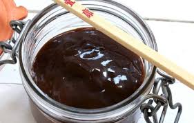 La Recette Facile De Sauce Hoisin Maison Economique Et Rapide Recipe Hoisin Sauce Sweet And Sour Sauces Sauce Recipes