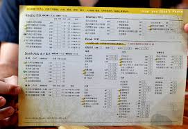 披薩工廠 pizza factory 在foodpanda點的到，更多taichung city 推薦美食，線上訂立即送，下載foodpanda app，20分鐘外送上門 !瀏覽菜單和獨家優惠折扣. æ–—å…­ç¾Žé£Ÿ æŠ«è–©å·¥å» pizza Factoryæ–—å…­å»  å·¥æ¥­é¢¨å¸¶é»žæ–‡é'æ°£æ¯ å¹³åƒ¹èšé¤èŠå¤©å¥½åº— é›²æž—åœ‹ä¸­ é›²æž—ç§'å¤§é™„è¿' æ—…è¡Œæ‡‰æ´åœ˜