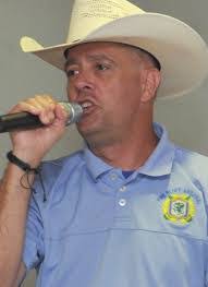 Brandy Aaron's Instagram, Twitter & Facebook