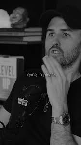 This is one of the most stunning scenes you will ever see. Sir Nicholas  Winton assisted 669 children, the most of whom were Jewish, escape the  Holocaust. For nearly 50 years, his