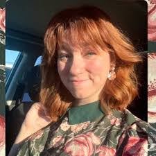 Eric Auer's Instagram, Twitter & Facebook