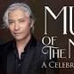 Music of the Night event image
