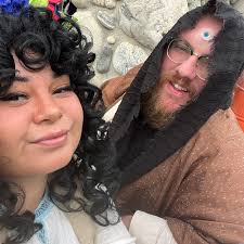 SFX Prosthetic Ripped Zombie Jaw. Perfect for Halloween, Tv, Film or  Cosplay.