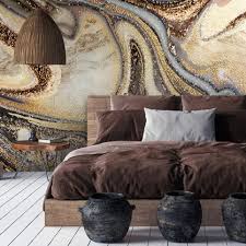 This authentic wall mural looks vividly real, and makes any room more engaging. Wall Murals Wallpaper Murals Wallsauce Uk