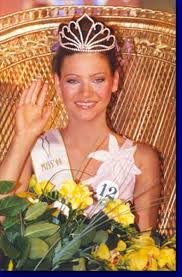 Andrea verešová (40 let) modelka. Andrea Veresova Female Fashion Models Bellazon