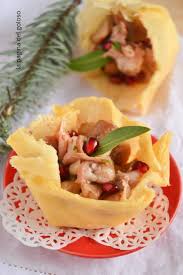 Check spelling or type a new query. Cialde Di Parmigiano Al Prosciutto E Funghi Antipasto Con Il Parmigiano La Pagina Del Goloso