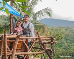 Ipo dam view deck or bitbit bridge (bago pa magbitbit bridge makikita nyo na along the way ung mga kainan sa. Ipo View Deck And Bitbit River In Norzagaray Bulacan Jea Wanders