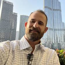 ANNUAL REPORT 2023 SPINEHEALTH.ORG