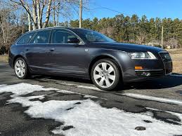 Image result for Oyster Gray 2006 A6